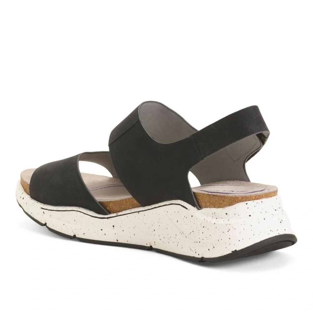 🎉LAST‎ PIECE🎉BIONICA Comfort Sandals